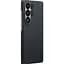 Чохол Pitaka MagEZ Ultra-Slim Classic Twill 600D для Samsung Galaxy S25 Ultra Black/Grey (KS2501U) [128411] - мініатюра 2
