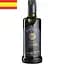 oliia-olyvkova-casas-de-hualdo-picual-extra-virgin-monosortova-500-ml