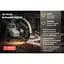Диск алмазный по металлу Alloid Building Tools 125 мм (DS-15125) - миниатюра 7