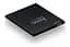 Аккумулятор оригінал Hoco Doogee X50/ BAT18702000 - мініатюра 1