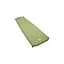 Килимок Mountain Equipment Helium 3.8 Mat Regular (1053-ME-003603.00084.Reg) - мініатюра 1