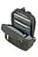 Рюкзак 14.1" Samsonite GUARDIT CLASSY GENMETAL GREEN 38x27x14,5 KH1*24004 - миниатюра 3