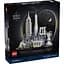Конструктор LEGO Architecture Нью-Йорк - Велике яблуко (21066) - мініатюра 3