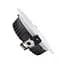 Світильник точковий Kloodi KD-DEEP175 15W CCT WH - мініатюра 4