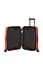 Валіза 55 См Samsonite ESSENS LAVA 55x40x23(26) KM0*76005 - мініатюра 2