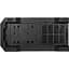 Корпус Chieftec APEX LUMO GA-01B-L-OP 4x140 мм A-RGB, USB-C, E-ATX, без БЖ, Black (GA-01B-L-OP) - миниатюра 8