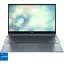 Ноутбук HP Pavilion 15-eg0032nq i7-1165G7, 8GB, 512GB, DOS, Fog - мініатюра 1