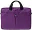 Сумка для ноутбука Vinga 15.6" NB151 purple (NB151PL) - мініатюра 2