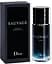 Парфуми Christian Dior Sauvage Parfum 30 мл - мініатюра 2