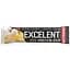 Батончик протеиновый Nutrend Excelent Protein Bar ананас-кокос 85 г - миниатюра 1