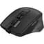 Комп'ютерна мишка A4Tech FB45CS Air2 Wireless/Bluetooth Stone Grey (4711421999304) - мініатюра 4