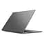 Ноутбук Lenovo V17 G4 IRU, 83A2003KRM, i5-13420H (8 ядер), 16GB 3200MHz (1x 8GB incorporata) DDR4 - миниатюра 4
