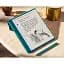 Электронная книга Amazon Kindle Scribe 16 GB Premium Pen Tungsten [122594] - миниатюра 5