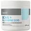 Амінокислоти OstroVit BCAA + Glutamine 1100 150 капсул - мініатюра 1