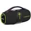 Колонка Bluetooth Hopestar A85 400W Black - мініатюра 1