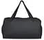 Сумка дорожня Semi Line 45 Black Print (A3007-1) (DAS303091) - мініатюра 3