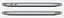 Ноутбук Apple MacBook Pro 13'' M2 Retina / TouchBar 2022 [MNEH3] Space Grey [68530] - мініатюра 3