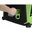 Інверторний бензиновий генератор Optimat Smart Energy IE3500 [160346] - мініатюра 9