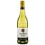 Вино Boschendal Unwooded Chardonnay, біле, сухе, 14%, 0,75 л (522714) - мініатюра 1