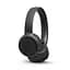 Навушники JBL Tune 510BT Black (JBLT510BTBLK) [54045] - мініатюра 5