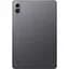 Планшет 12.1 Redmi Pad 2 Pro Wi-Fi Graphite Gray 2560x1600 IPS 120 Гц Qualcomm Snapdragon 7s Gen 4 Xiaomi teh0019965 - мініатюра 5