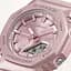Годинник Casio GMA-P2100ST-4AER - мініатюра 3