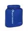 Гермочехол Sea to Summit Lightweight Dry Bag, 1.5 л Синий - миниатюра 1
