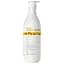 Бессульфатный шампунь Milk_Shake Colour Care Maintainer Shampoo для окрашенных волос 1000 мл - миниатюра 1