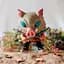 Фігурка Funko Pop! Demon Slayer: Іноске Хашибіра з мечами 9.6см (49011) [118190] - мініатюра 4