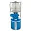 Газовая туристическая лампа CampingGaz Lumostar Plus PZ/CMZ503 - миниатюра 1