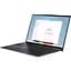 Ноутбук ACER Swift 16 AI OLED SF16-51-73RN, Intel Core Ultra 7 256V до 4.8GHz, 16" WQXGA+, 16GB, SSD 1TB, Intel Arc Graphics, Windows 11 Home - мініатюра 4