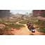 Ключ активации Microsoft Star Wars Outlaws Gold Edition для Xbox Series S/X - миниатюра 2