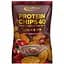 Протеиновые чипсы IronMaxx Protein Chips 40 Барбекю 50 г - миниатюра 1