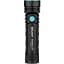 Фонарь Olight Seeker 3 Pro Black - миниатюра 3
