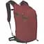 Рюкзак Osprey Sportlite 20 красный - миниатюра 2