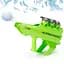 Сніговий бластер (сніжкомет, сніговий пістолет) SnowBalls Gun для дітей від 6 років (100 433) - мініатюра 3
