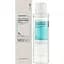 Тонер Neogen Dermalogy Real Ferment Micro Toner слабокислотний з ферментами 150 мл - мініатюра 1