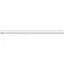 Светильник LED Horoz Electric 36W Tetra-36 6400К - миниатюра 1