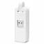 Сетевая карта TP-Link USB UE200 (UE200) - миниатюра 4