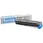Картридж Kyocera TK-5205C 1T02R5CNL0 Cyan teh0022880 - мініатюра 1