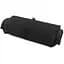 Сумка на руль Acepac Bar Drybag 16 л 2021 Черный - миниатюра 2