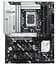 Материнська плата ASUS PRIME Z890-P (PRIME Z890-P) (Socket 1851, Intel Z890, ATX) - мініатюра 1