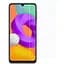 Защитное стекло PowerPlant для Samsung Galaxy M22 - миниатюра 1