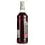 Ром Captain Morgan Dark, 40%, 1 л - мініатюра 7