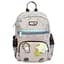 Рюкзак детский Yes K-45XS Miffy (550525) - миниатюра 2
