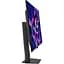 Монітор Asus 31.5" ROG Strix OLED XG32UCDS [90LM0B50-B01371] [141689] - мініатюра 4