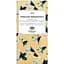 Чай чорний Whittard Англійський сніданок 50 г (25 шт. х 2 г) (725576) - мініатюра 1