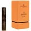 Парфуми Philip Martin's In Amber Profumo Black 15 мл - мініатюра 1