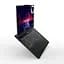 Ноутбук Lenovo Legion Pro 5 16ADR10 (83LT008GRA) - мініатюра 6