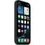 Чохол Apple Silicone Case with MagSafe для iPhone 16 Pro Black (MYYJ3ZM/A) [116163] - мініатюра 5